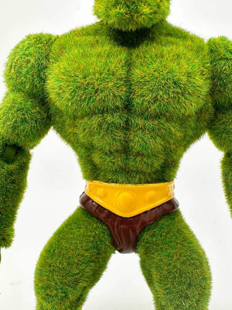 MOTU-Origins-Moss-Man-torso