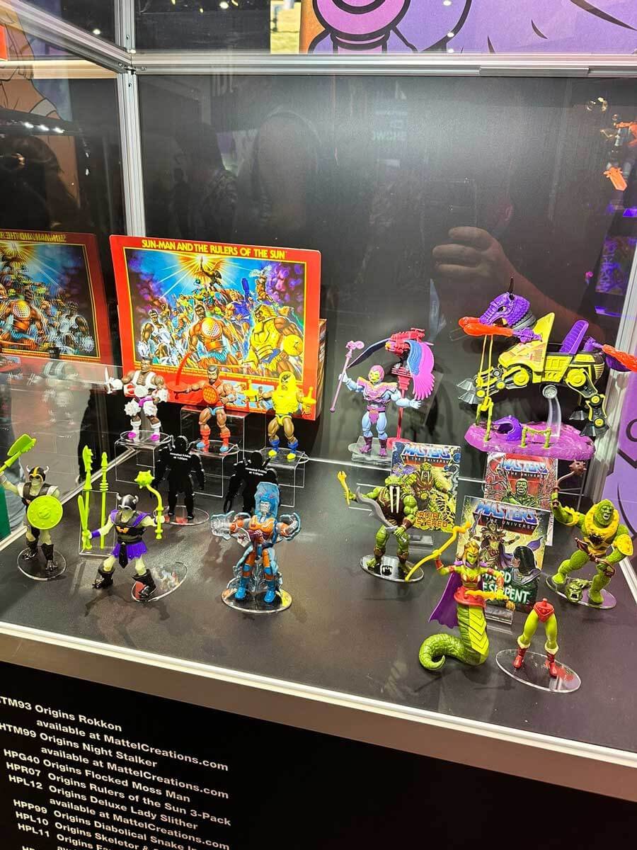 MOTU-Origins-SDCC-2023-Booth-1