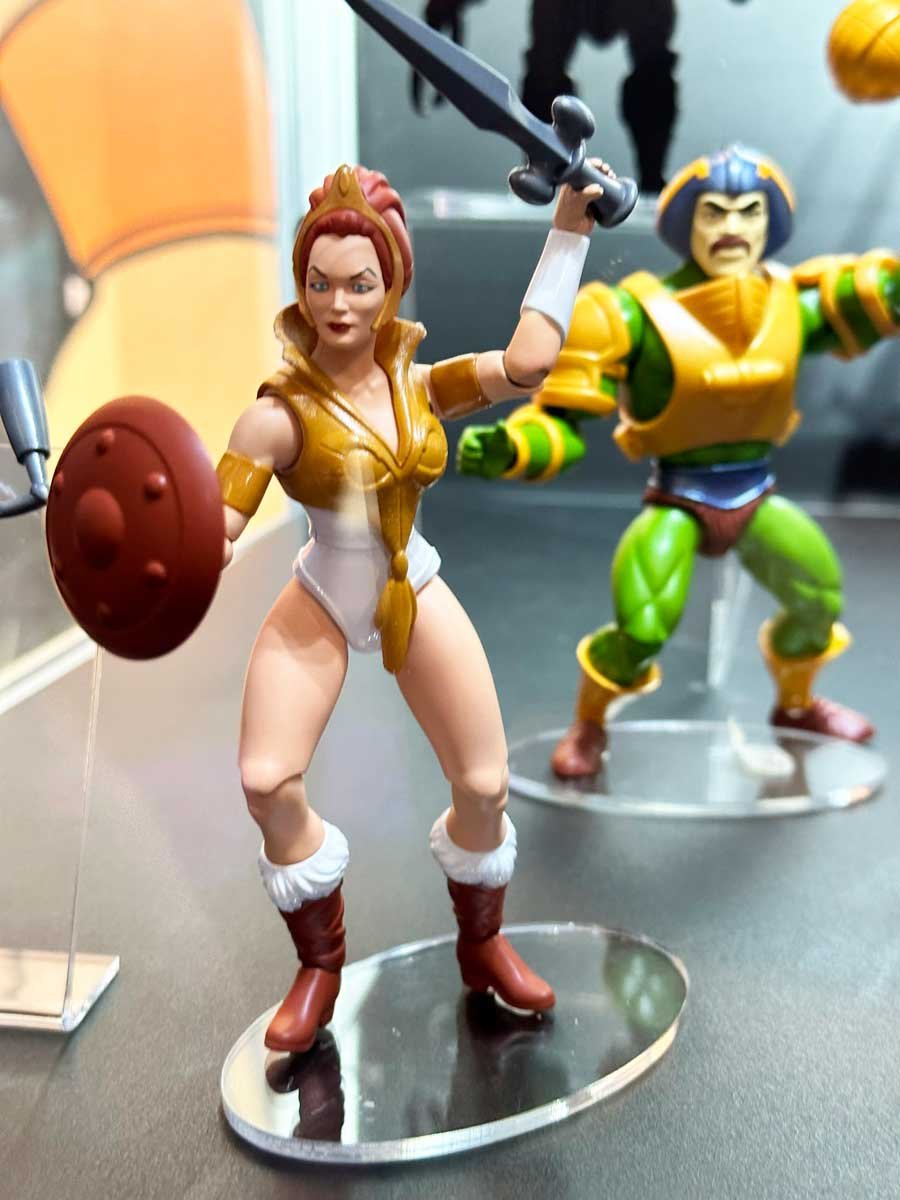 MOTU-Origins-SDCC-2023-Booth-2