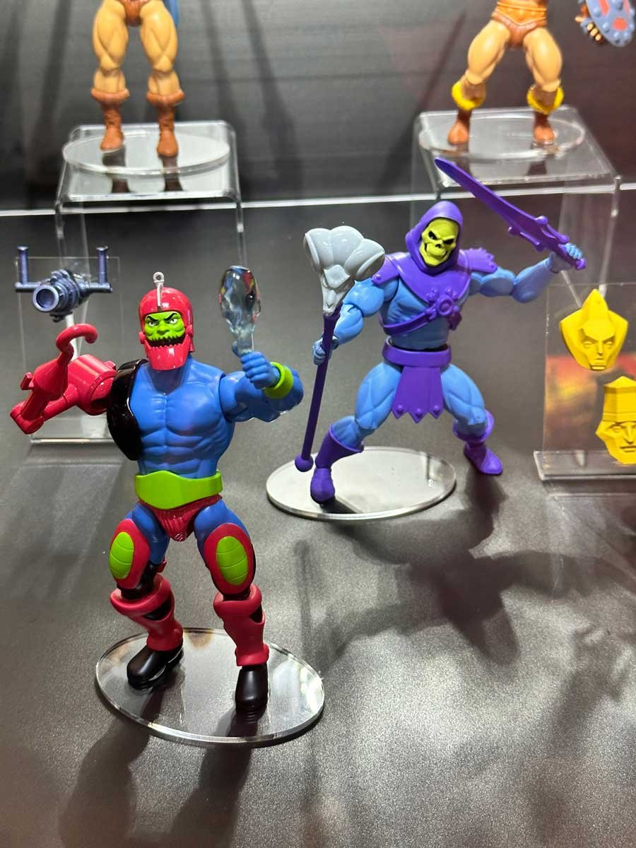 MOTU-Origins-SDCC-2023-Booth-3