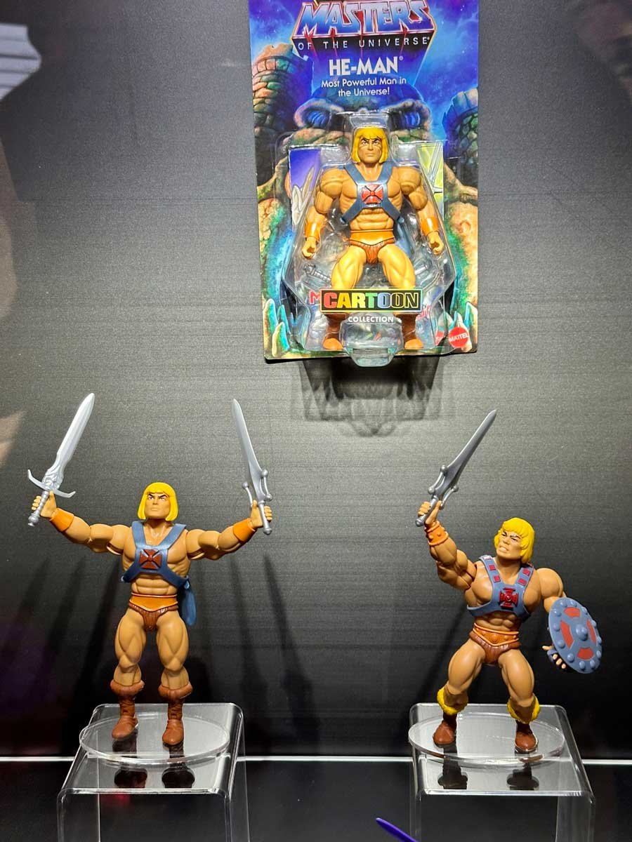 MOTU-Origins-SDCC-2023-Booth-4