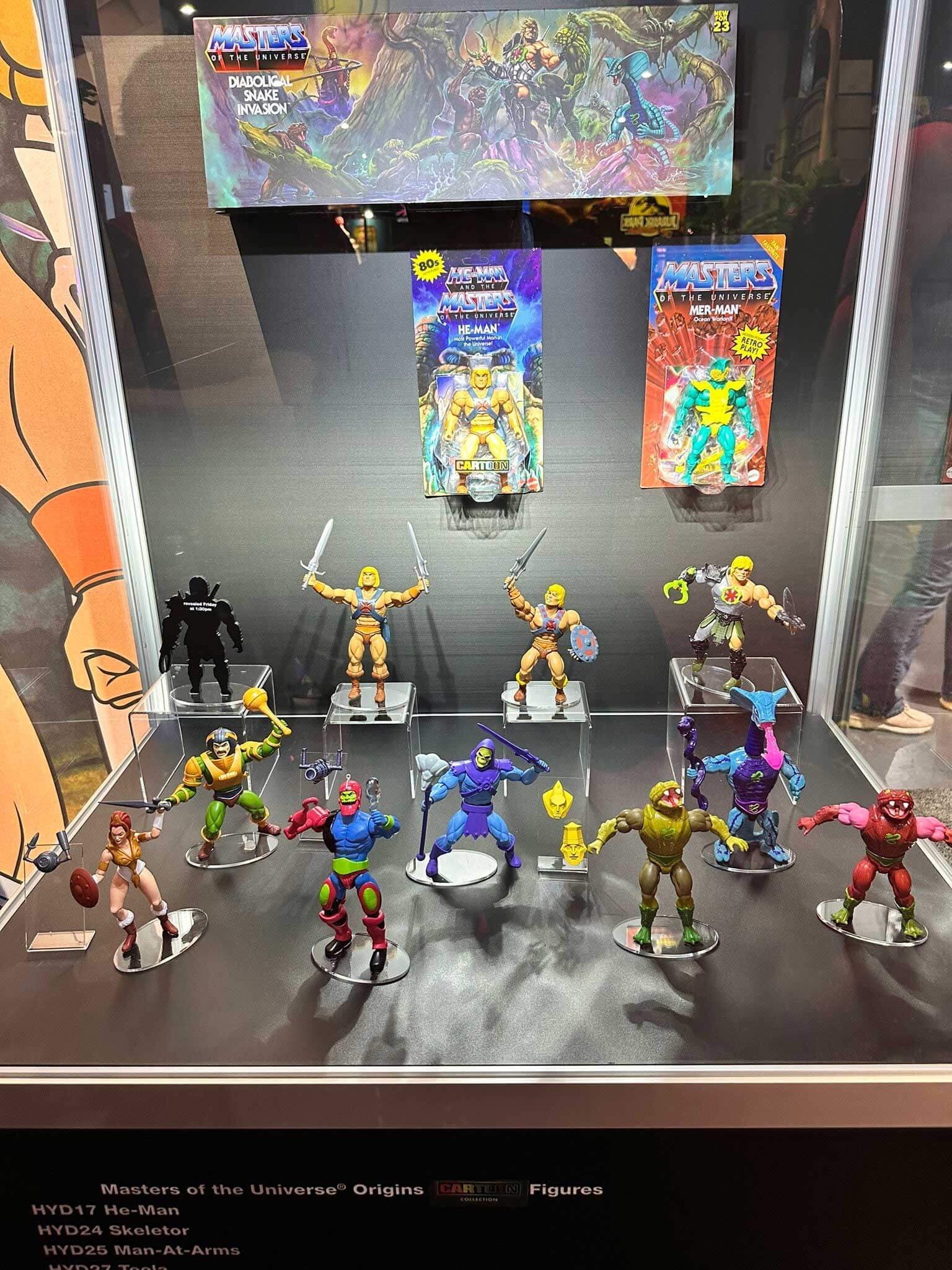 MOTU-Origins-SDCC-2023-Booth-5