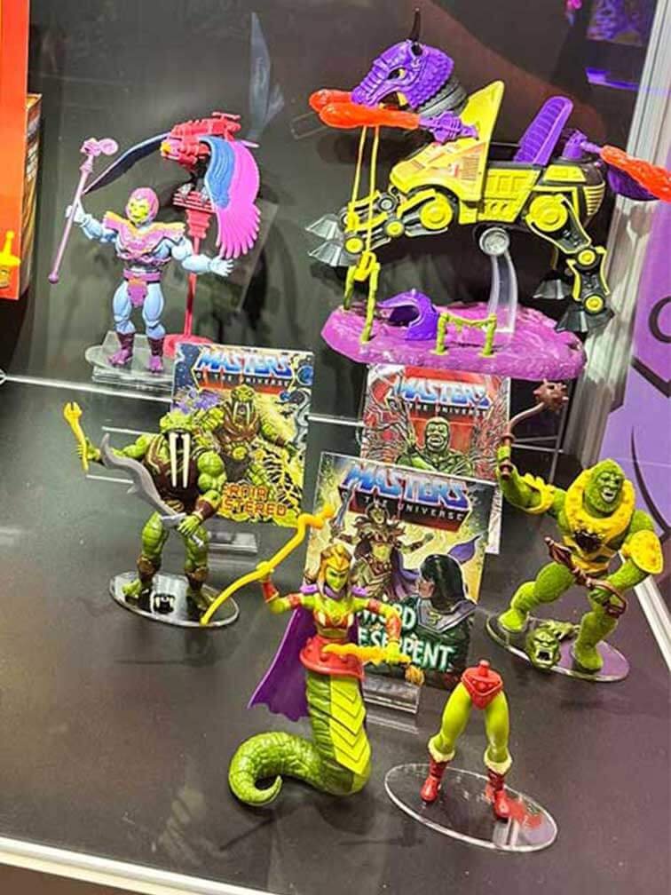 MOTU-Origins-SDCC-2023-Booth-6