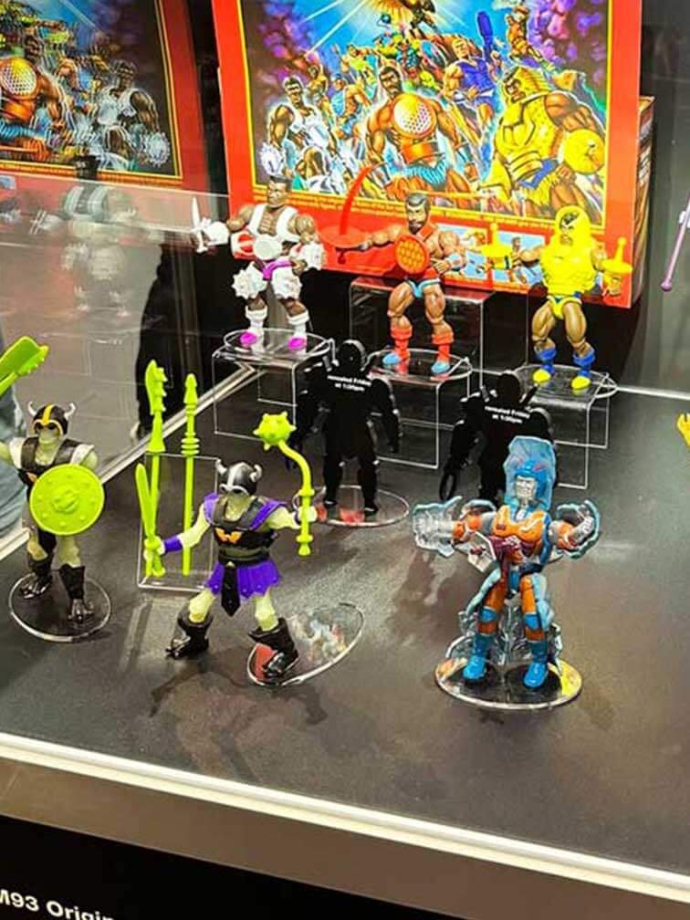 MOTU-Origins-SDCC-2023-Booth-7