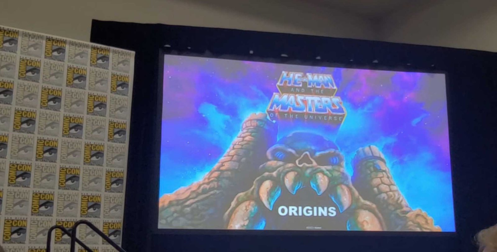 MOTU-Origins-SDCC-2023-Reveal