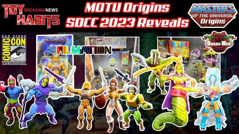 MOTU-Origins-SDCC-2023-reveals