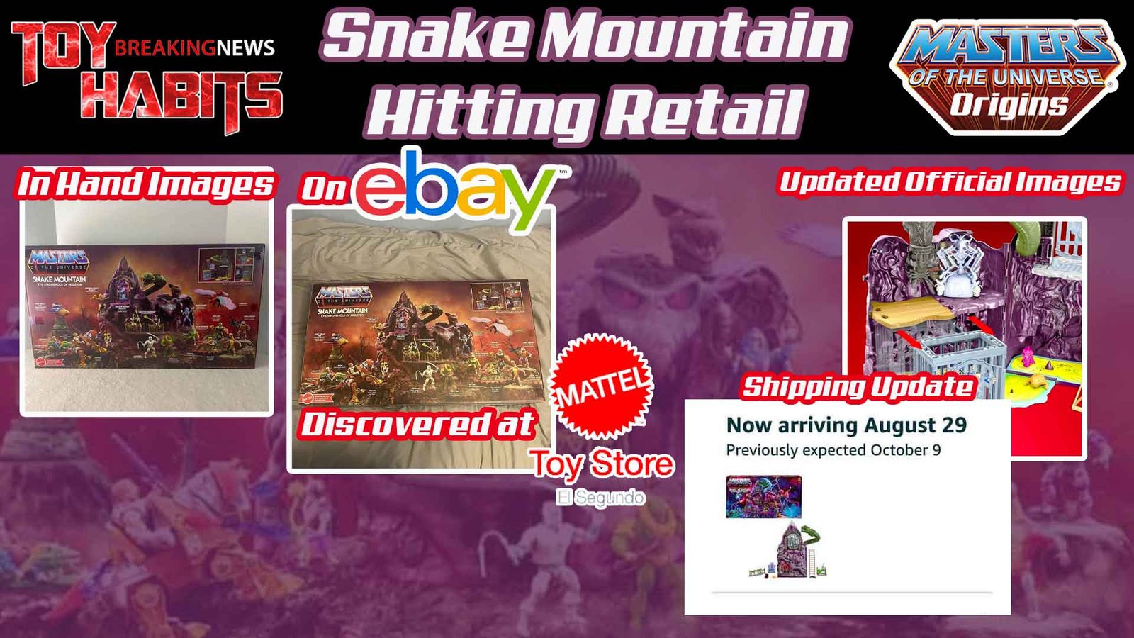 MOTU-Origins-Snake-Mountain-Hitting-Retail-and-Shipping-Update-2