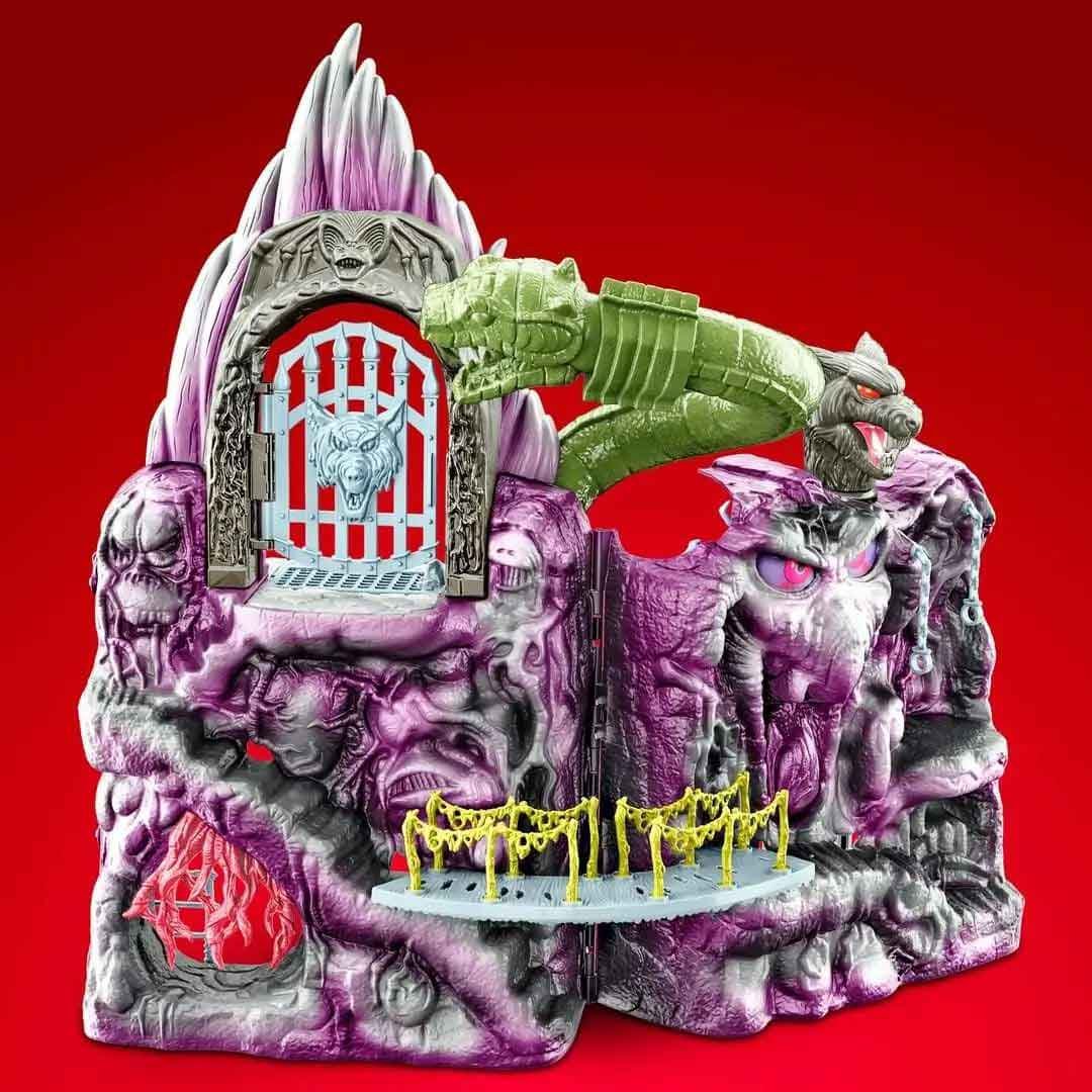 MOTU-Origins-Snake-Mountain-Official-Image-10