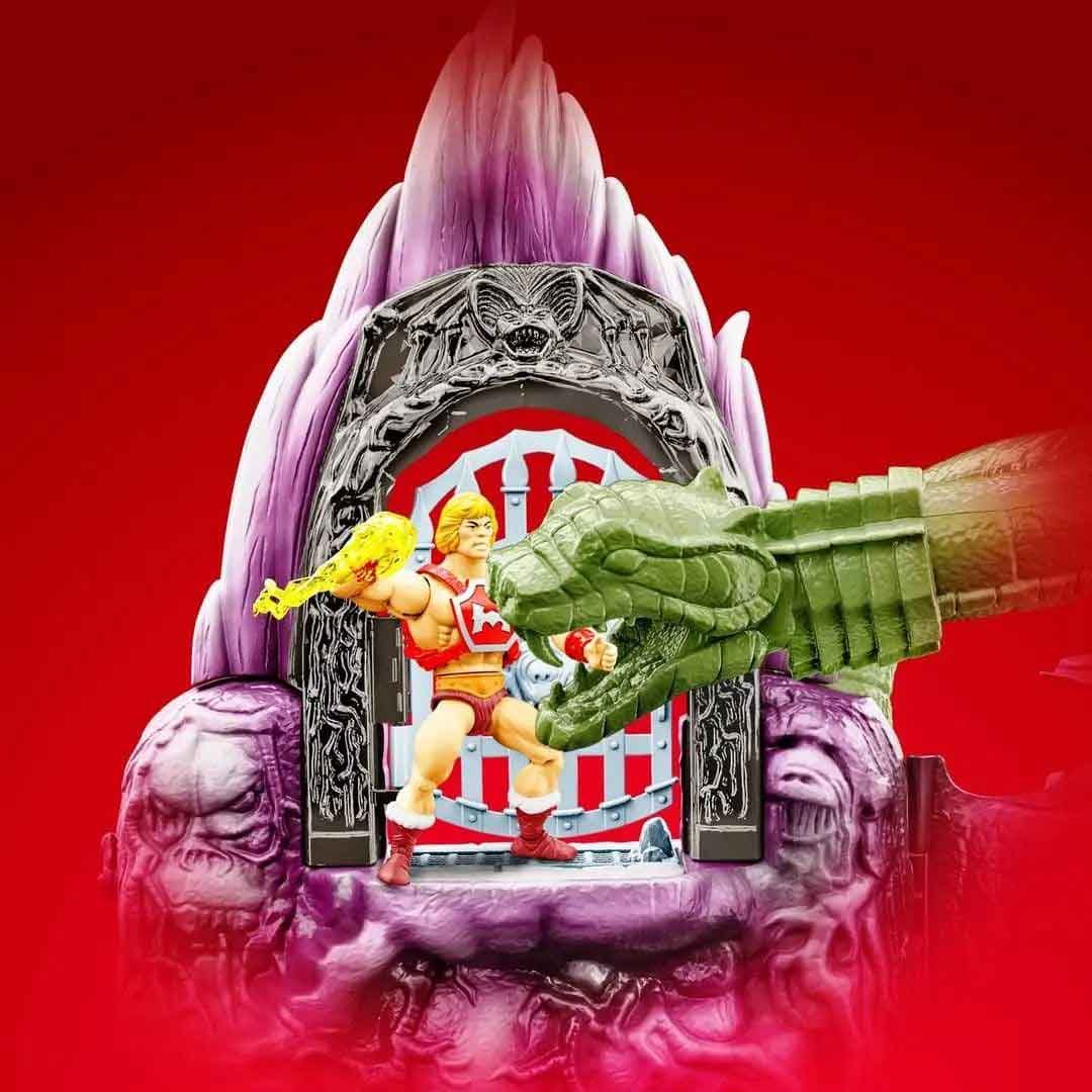 MOTU-Origins-Snake-Mountain-Official-Image-11