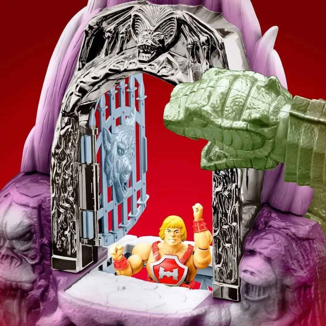MOTU-Origins-Snake-Mountain-Official-Image-12