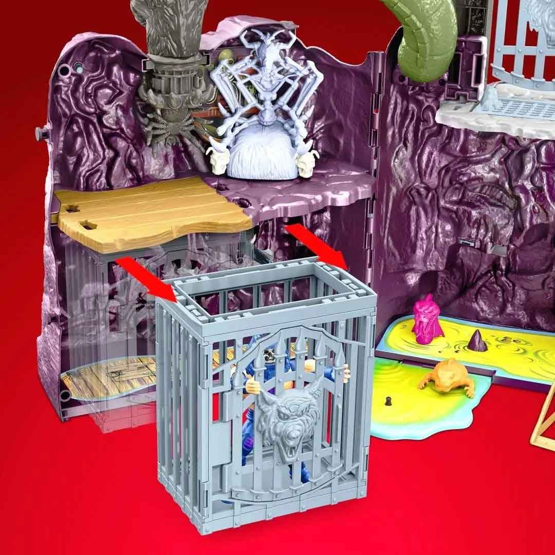 MOTU-Origins-Snake-Mountain-Official-Image-13