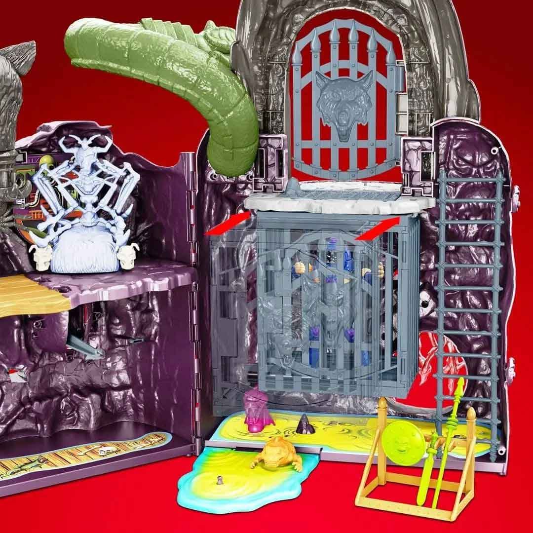 MOTU-Origins-Snake-Mountain-Official-Image-14