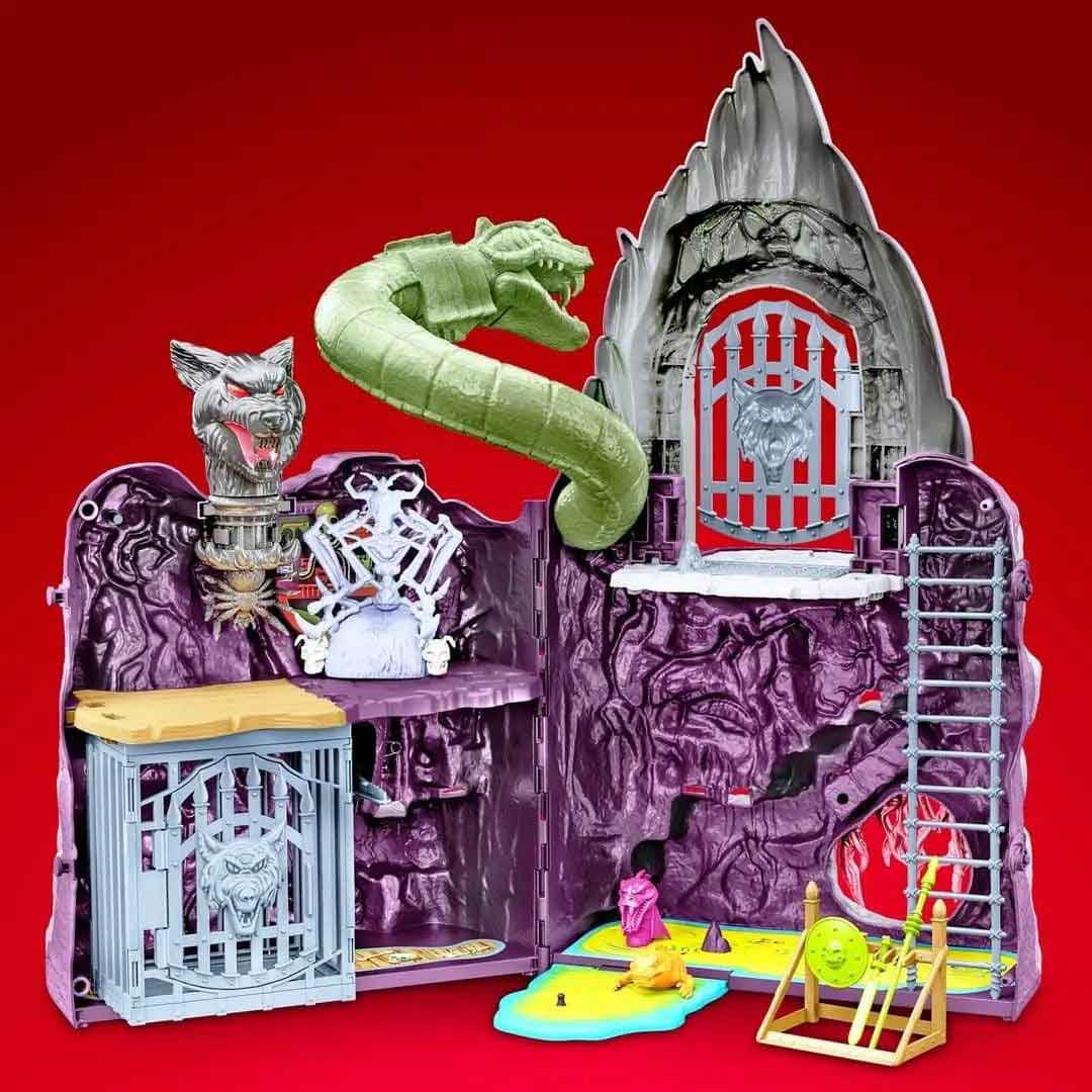 MOTU-Origins-Snake-Mountain-Official-Image-15