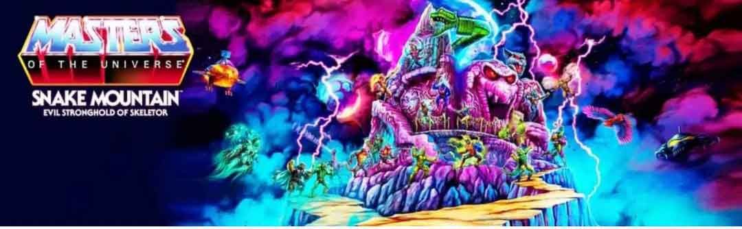 MOTU-Origins-Snake-Mountain-Official-Image-16