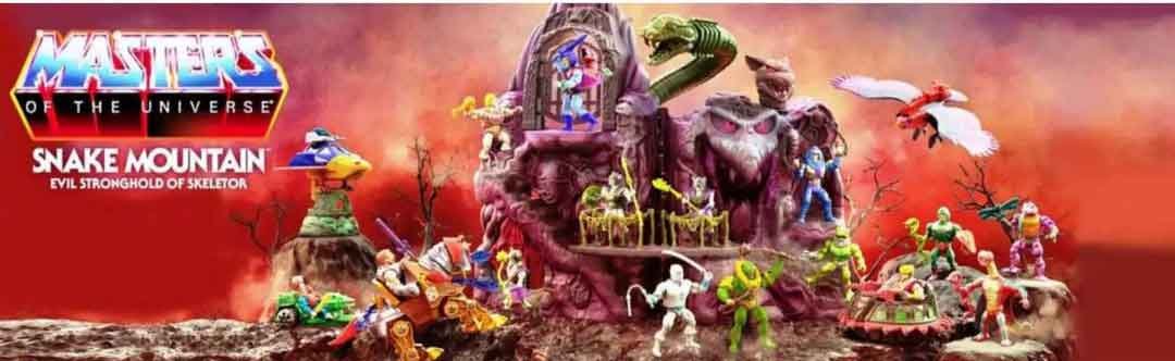 MOTU-Origins-Snake-Mountain-Official-Image-18