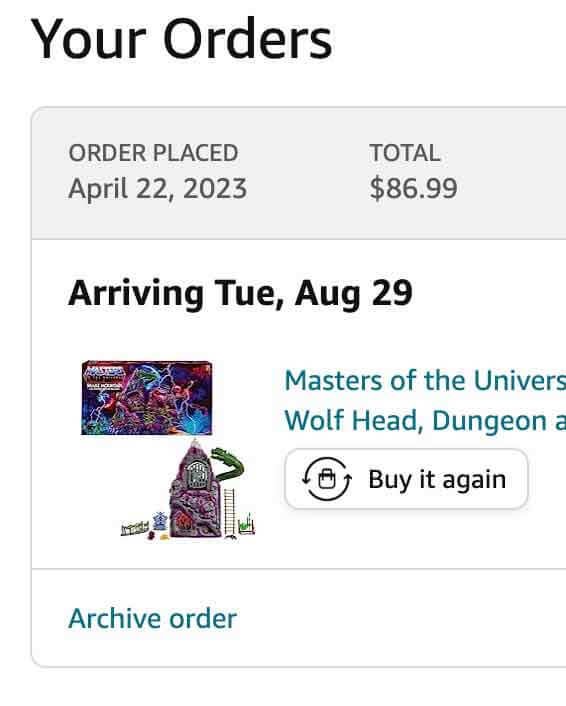 MOTU-Origins-Snake-Mountain-Updated-Shipping-Amazon-1