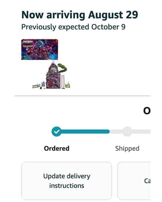 MOTU-Origins-Snake-Mountain-Updated-Shipping-Amazon-2