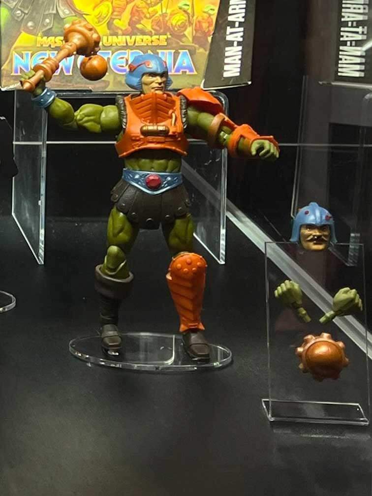 Man-At-Arms-New-Eternia-Masterverse-1