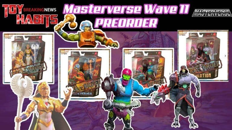 Masters-of-the-Universe-Masterverse-Wave-11-Preorder
