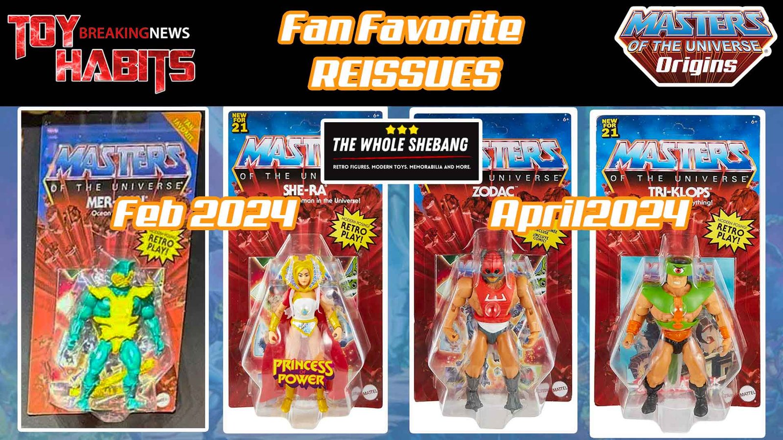 Masters-of-the-Universe-Origins-Fan-Favorite-Preorder