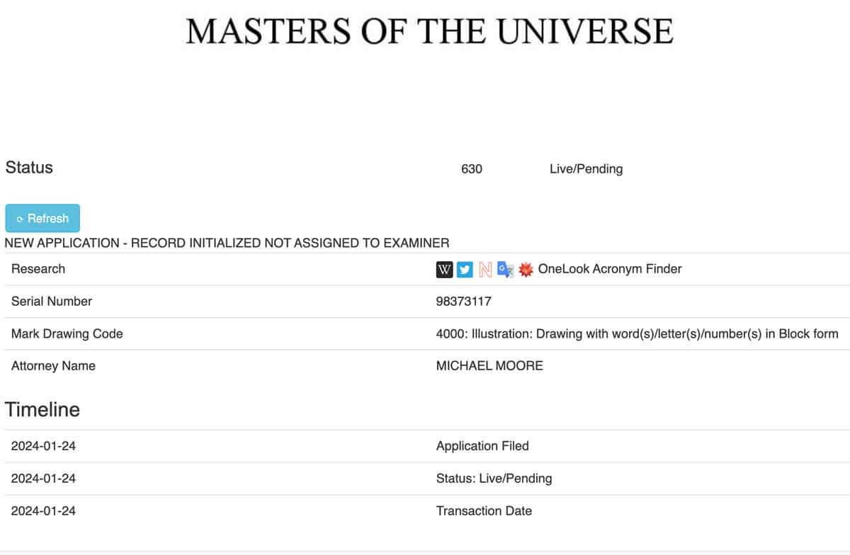 Masters-of-the-Universe-Trademark-Renewal-January-24-2024