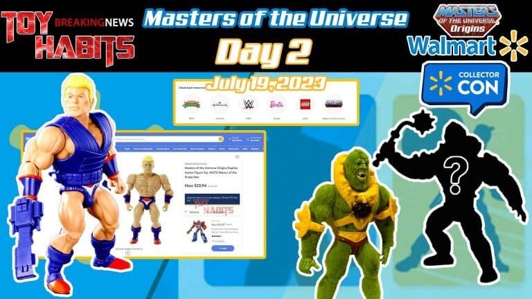 Masters-of-the-Universe-Walmart-Collector-Con-2023-Day-2-Preorders