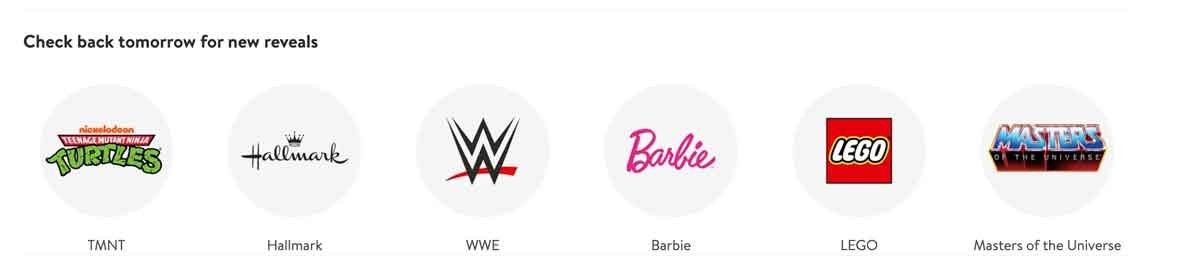 Masters-of-the-Universe-Walmart-Collector-Con-Day-2