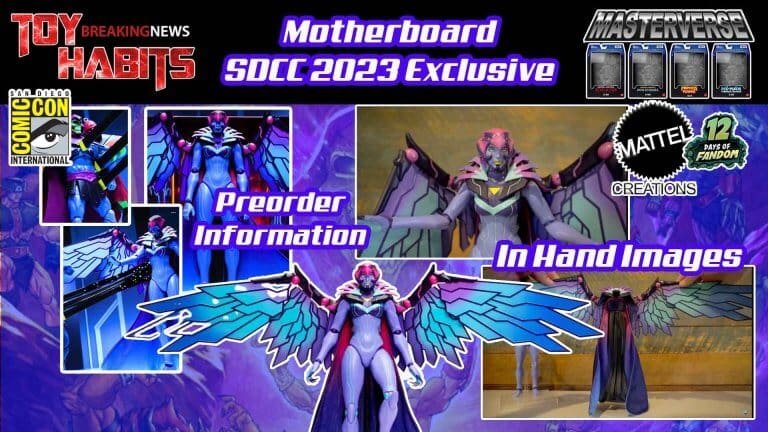 Masterverse-Motherboard-2023-SDCC-Exclusive-Preorder