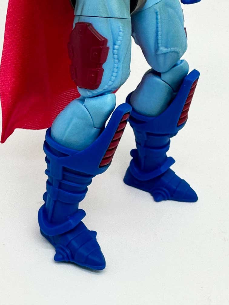 Masterverse-New-Advent-right-leg