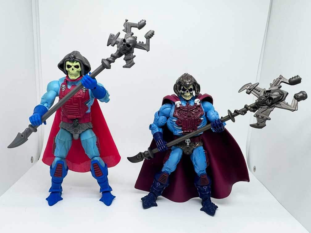 Masterverse-New-Adventures-Skeletor-