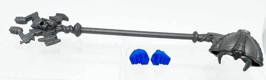 Masterverse-New-Adventures-Skeletor--accessories