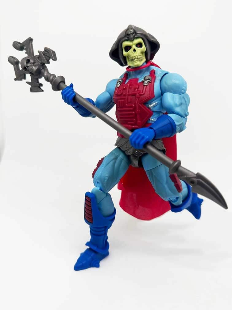 Masterverse-New-Adventures-Skeletor-action-pose-1
