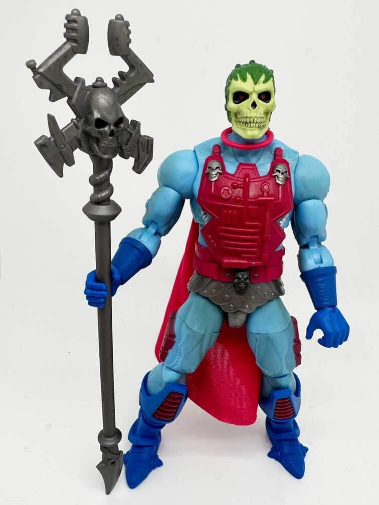 Masterverse-New-Adventures-Skeletor-action-pose-6