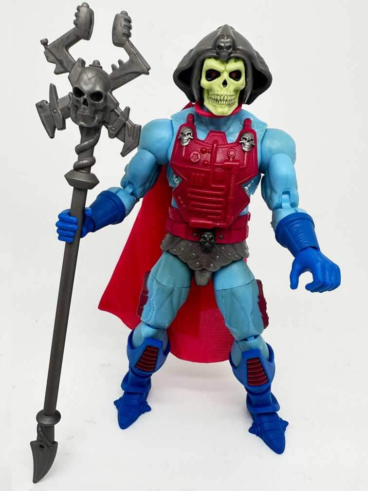 Masterverse-New-Adventures-Skeletor-front