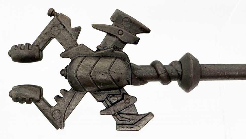 Masterverse-New-Adventures-Skeletor-havoc-staf