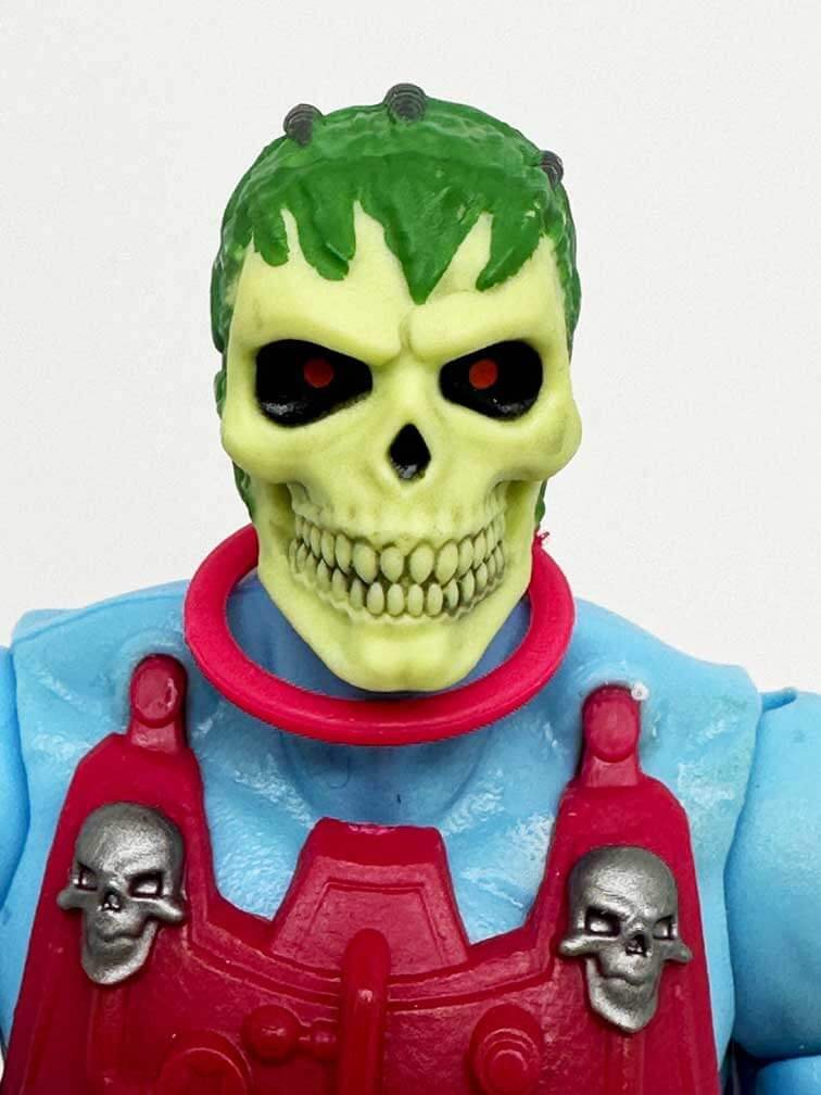 Masterverse-New-Adventures-Skeletor-head-fro
