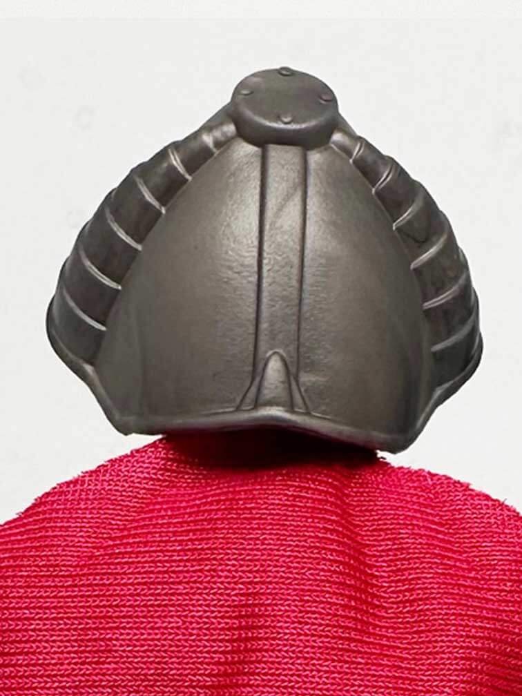 Masterverse-New-Adventures-Skeletor-head-helmet-rear