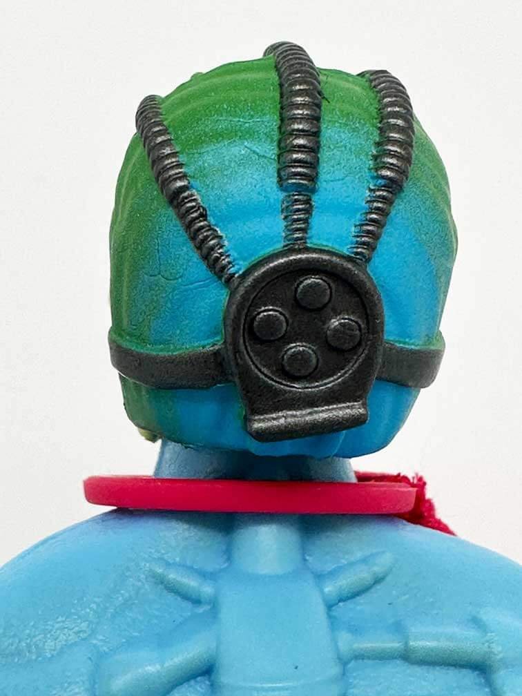 Masterverse-New-Adventures-Skeletor-head-rear