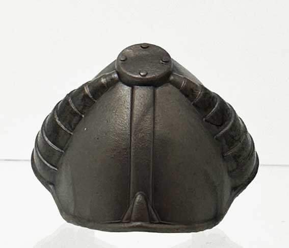 Masterverse-New-Adventures-Skeletor-helmet-rear