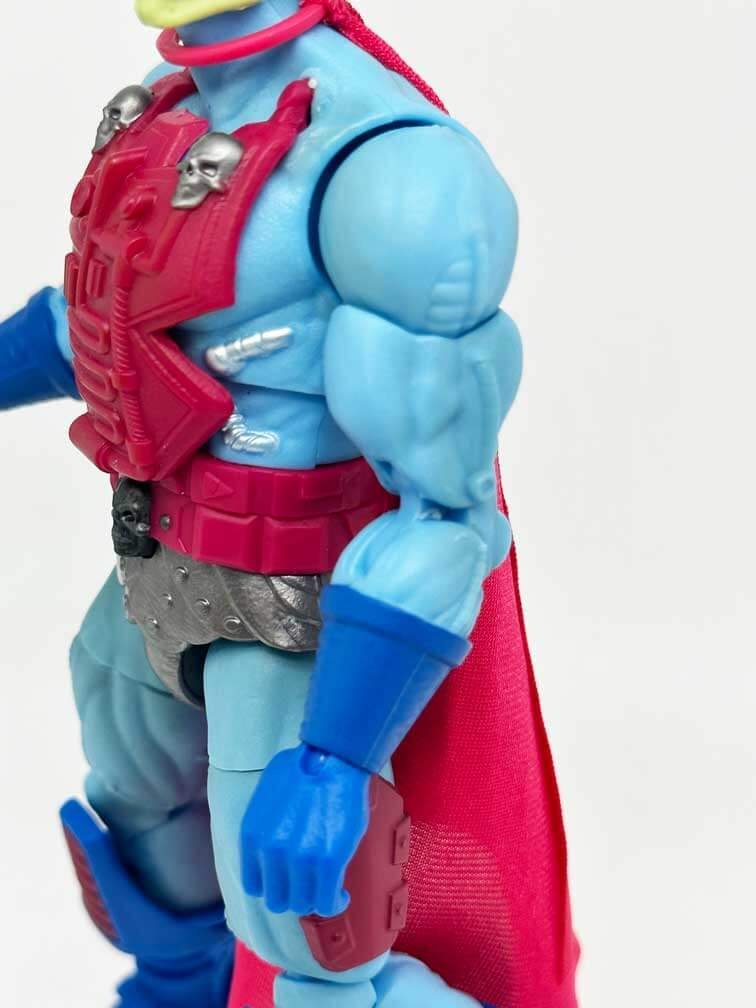 Masterverse-New-Adventures-Skeletor-left-arm