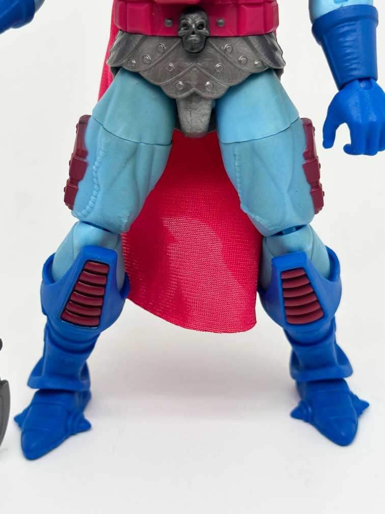 Masterverse-New-Adventures-Skeletor-legs-front
