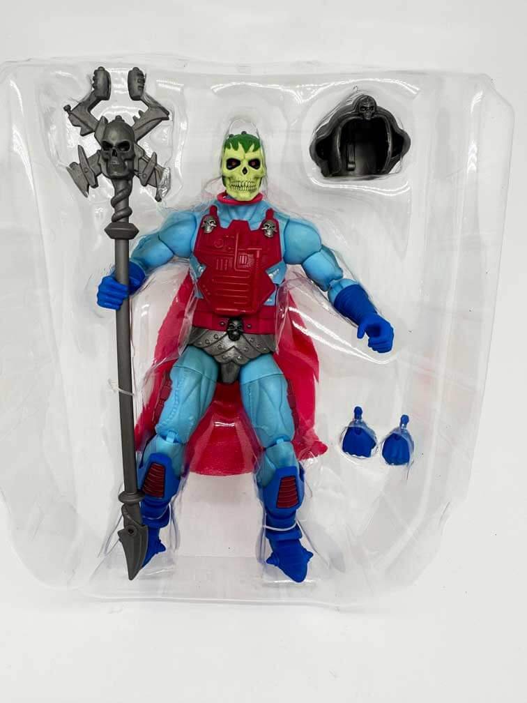 Masterverse-New-Adventures-Skeletor--pack-out