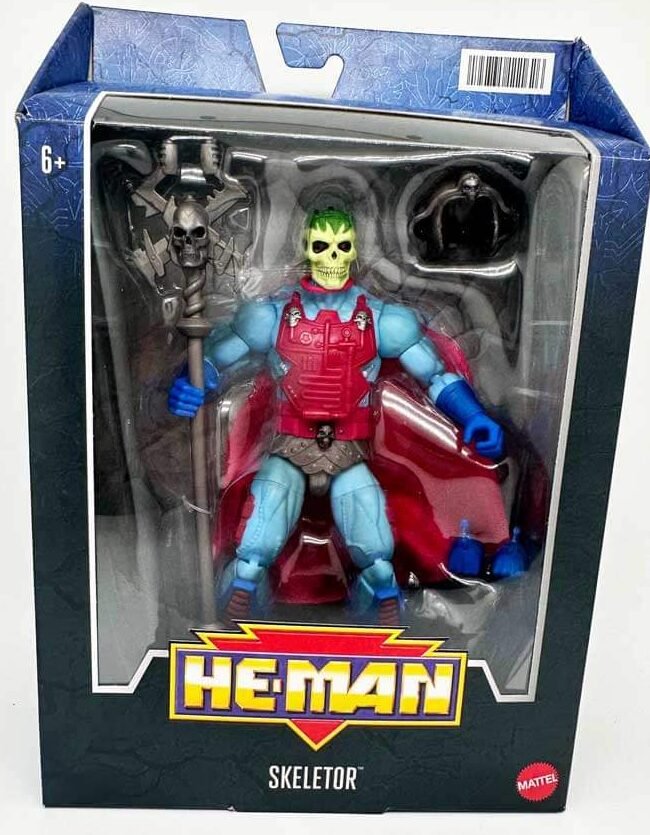Masterverse-New-Adventures-Skeletor--package-front
