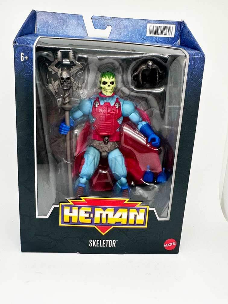 Masterverse-New-Adventures-Skeletor--package-front