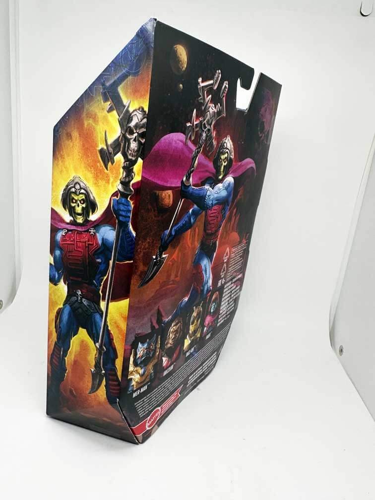 Masterverse-New-Adventures-Skeletor--package-rear-angle