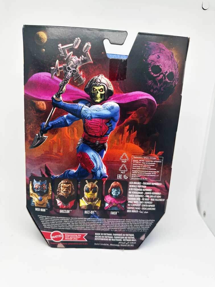 Masterverse-New-Adventures-Skeletor--package-rear