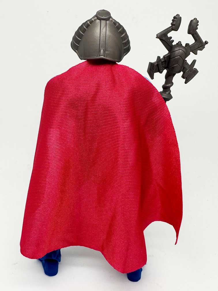 Masterverse-New-Adventures-Skeletor-rear