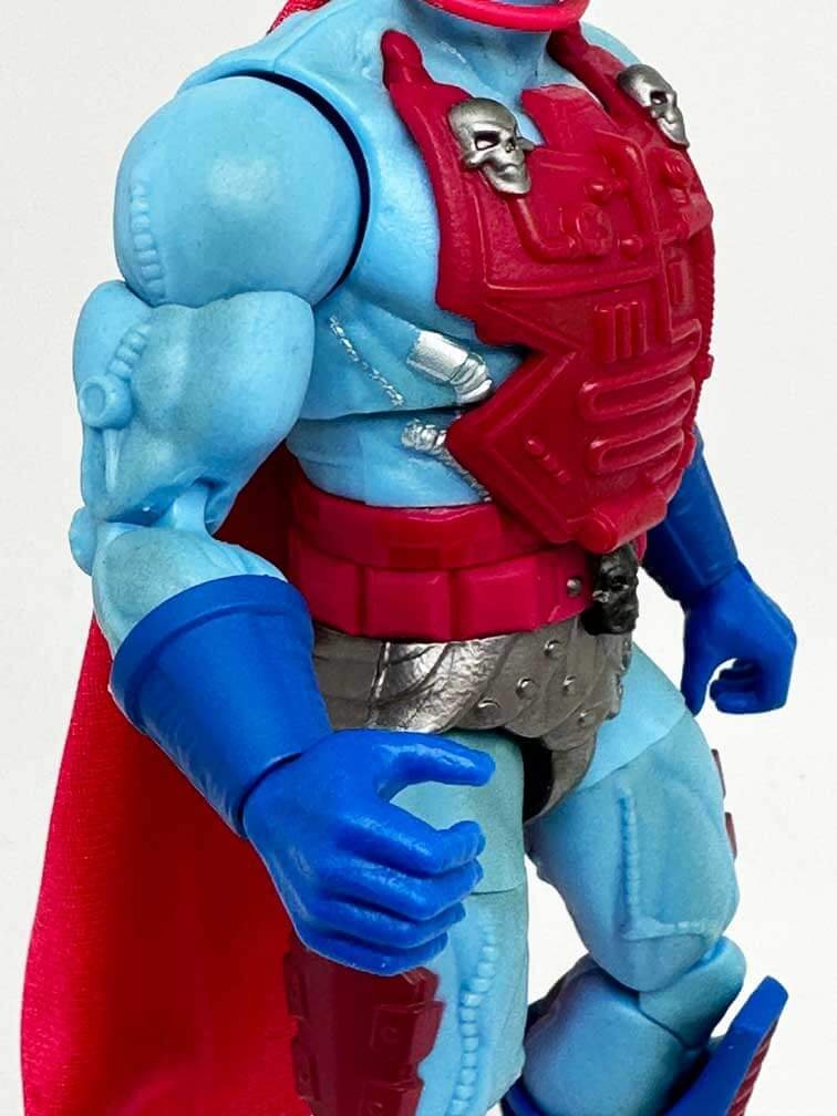 Masterverse-New-Adventures-Skeletor-right-arm