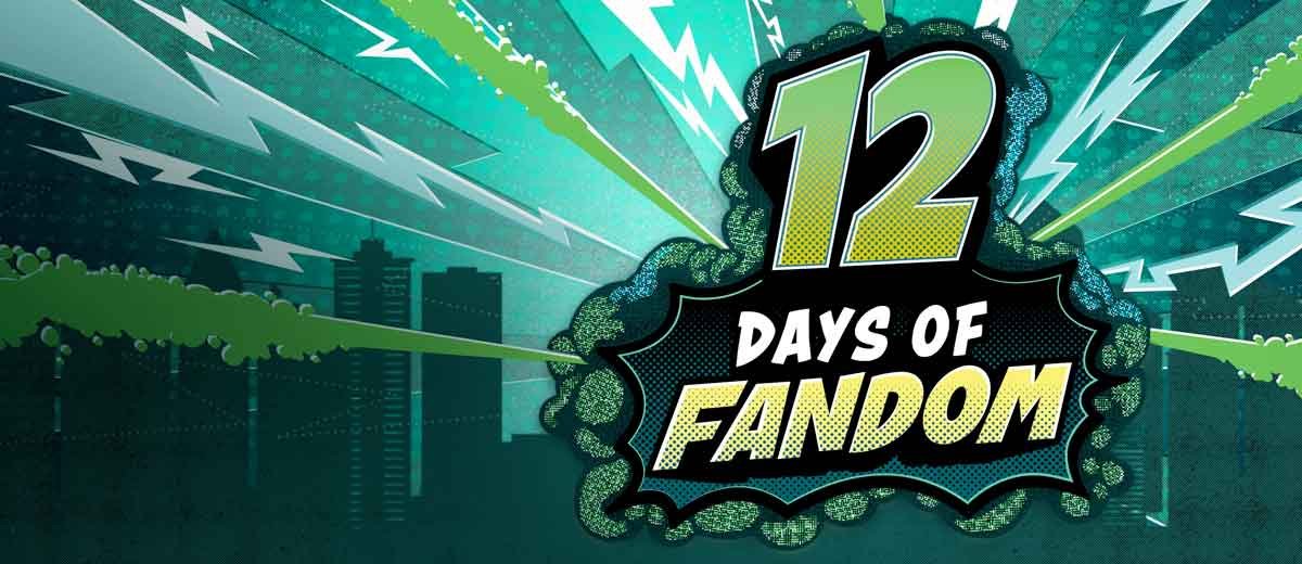 Mattel-12-Days-of-Fandom-2023