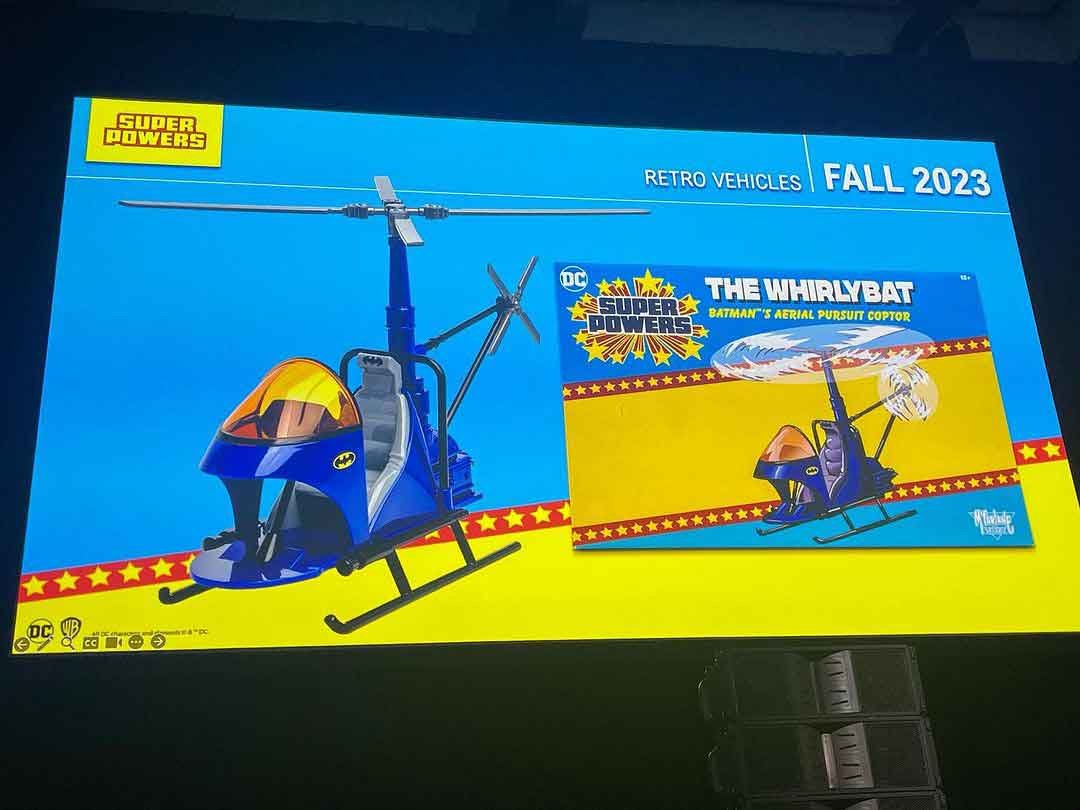 McFarlane-DC-Super-Powers-SDCC-2023-Reveals-Whrily-Bat-2
